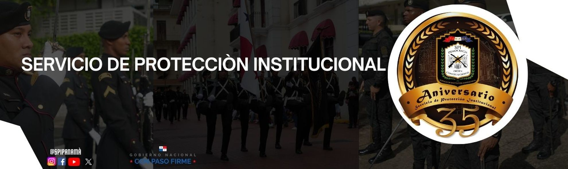 Aniversario