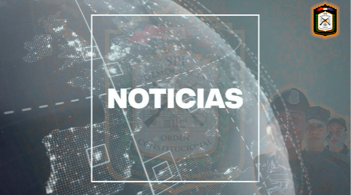 Noticias