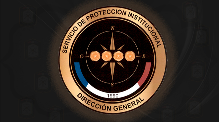 Director General